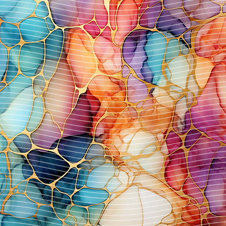 20oz integrate-EJ-9498